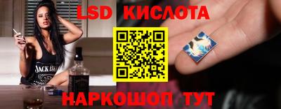 шишки Бузулук